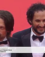 Filename=000_01_0483.jpeg
Filesize=106KiB
Dimensions=1280x704
Date added=May 20, 2024 000_01_0483.jpeg