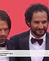 Filename=000_01_0485.jpeg
Filesize=131KiB
Dimensions=1280x704
Date added=May 20, 2024 000_01_0485.jpeg