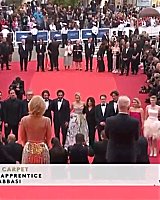 Filename=000_01_0486.jpeg
Filesize=249KiB
Dimensions=1280x704
Date added=May 20, 2024 000_01_0486.jpeg