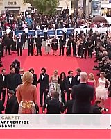 Filename=000_01_0487.jpeg
Filesize=224KiB
Dimensions=1280x704
Date added=May 20, 2024 000_01_0487.jpeg