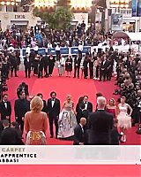 Filename=000_01_0488.jpeg
Filesize=258KiB
Dimensions=1280x704
Date added=May 20, 2024 000_01_0488.jpeg