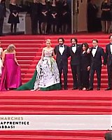 Filename=000_01_0532.jpeg
Filesize=213KiB
Dimensions=1280x704
Date added=May 20, 2024 000_01_0532.jpeg