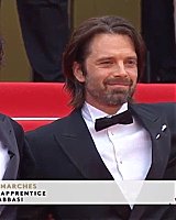 Filename=000_01_0534.jpeg
Filesize=152KiB
Dimensions=1280x704
Date added=May 20, 2024 000_01_0534.jpeg