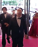 Filename=000_01_0590.jpeg
Filesize=188KiB
Dimensions=1280x704
Date added=May 20, 2024 000_01_0590.jpeg