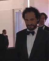 Filename=000_01_0594.jpeg
Filesize=132KiB
Dimensions=1280x704
Date added=May 20, 2024 000_01_0594.jpeg