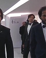 Filename=000_01_0596.jpeg
Filesize=135KiB
Dimensions=1280x704
Date added=May 20, 2024 000_01_0596.jpeg