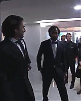 Filename=000_01_0599.jpeg
Filesize=95KiB
Dimensions=1280x704
Date added=May 20, 2024 000_01_0599.jpeg