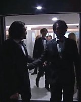 Filename=000_01_0600.jpeg
Filesize=93KiB
Dimensions=1280x704
Date added=May 20, 2024 000_01_0600.jpeg