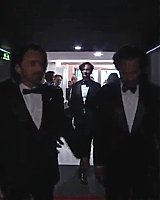 Filename=000_01_0601.jpeg
Filesize=84KiB
Dimensions=1280x704
Date added=May 20, 2024 000_01_0601.jpeg