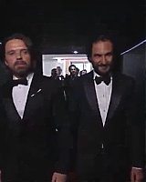 Filename=000_01_0602.jpeg
Filesize=88KiB
Dimensions=1280x704
Date added=May 20, 2024 000_01_0602.jpeg