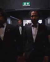 Filename=000_01_0603.jpeg
Filesize=87KiB
Dimensions=1280x704
Date added=May 20, 2024 000_01_0603.jpeg