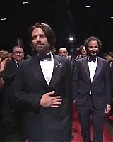 Filename=000_01_0610.jpeg
Filesize=124KiB
Dimensions=1280x704
Date added=May 20, 2024 000_01_0610.jpeg