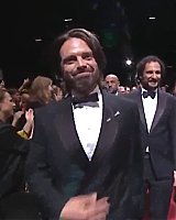 Filename=000_01_0611.jpeg
Filesize=122KiB
Dimensions=1280x704
Date added=May 20, 2024 000_01_0611.jpeg