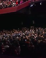 Filename=000_01_0612.jpeg
Filesize=122KiB
Dimensions=1280x704
Date added=May 20, 2024 000_01_0612.jpeg