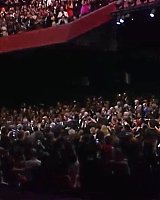 Filename=000_01_0613.jpeg
Filesize=133KiB
Dimensions=1280x704
Date added=May 20, 2024 000_01_0613.jpeg