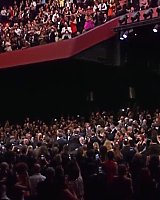 Filename=000_01_0614.jpeg
Filesize=160KiB
Dimensions=1280x704
Date added=May 20, 2024 000_01_0614.jpeg