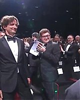 Filename=000_01_0615.jpeg
Filesize=145KiB
Dimensions=1280x704
Date added=May 20, 2024 000_01_0615.jpeg