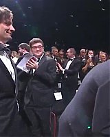 Filename=000_01_0616.jpeg
Filesize=149KiB
Dimensions=1280x704
Date added=May 20, 2024 000_01_0616.jpeg