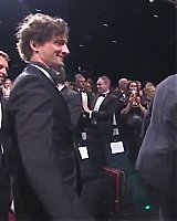 Filename=000_01_0617.jpeg
Filesize=158KiB
Dimensions=1280x704
Date added=May 20, 2024 000_01_0617.jpeg