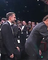 Filename=000_01_0618.jpeg
Filesize=156KiB
Dimensions=1280x704
Date added=May 20, 2024 000_01_0618.jpeg