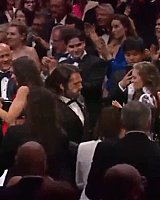 Filename=000_01_0619.jpeg
Filesize=158KiB
Dimensions=1280x704
Date added=May 20, 2024 000_01_0619.jpeg