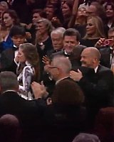 Filename=000_01_0620.jpeg
Filesize=152KiB
Dimensions=1280x704
Date added=May 20, 2024 000_01_0620.jpeg