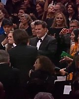 Filename=000_01_0621.jpeg
Filesize=176KiB
Dimensions=1280x704
Date added=May 20, 2024 000_01_0621.jpeg