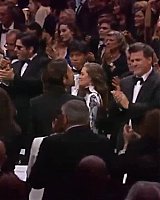 Filename=000_01_0622.jpeg
Filesize=167KiB
Dimensions=1280x704
Date added=May 20, 2024 000_01_0622.jpeg