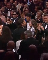 Filename=000_01_0623.jpeg
Filesize=158KiB
Dimensions=1280x704
Date added=May 20, 2024 000_01_0623.jpeg