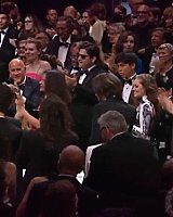 Filename=000_01_0624.jpeg
Filesize=172KiB
Dimensions=1280x704
Date added=May 20, 2024 000_01_0624.jpeg