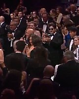 Filename=000_01_0625.jpeg
Filesize=177KiB
Dimensions=1280x704
Date added=May 20, 2024 000_01_0625.jpeg