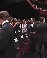 Filename=000_01_0627.jpeg
Filesize=144KiB
Dimensions=1280x704
Date added=May 20, 2024 000_01_0627.jpeg