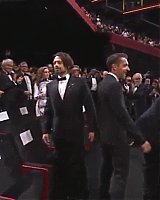 Filename=000_01_0628.jpeg
Filesize=151KiB
Dimensions=1280x704
Date added=May 20, 2024 000_01_0628.jpeg