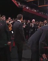 Filename=000_01_0629.jpeg
Filesize=145KiB
Dimensions=1280x704
Date added=May 20, 2024 000_01_0629.jpeg