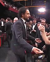 Filename=000_01_0631.jpeg
Filesize=169KiB
Dimensions=1280x704
Date added=May 20, 2024 000_01_0631.jpeg