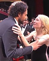 Filename=000_01_0632.jpeg
Filesize=196KiB
Dimensions=1280x704
Date added=May 20, 2024 000_01_0632.jpeg