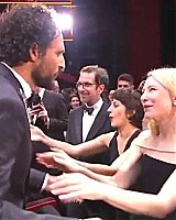 Filename=000_01_0633.jpeg
Filesize=196KiB
Dimensions=1280x704
Date added=May 20, 2024 000_01_0633.jpeg