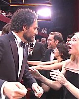 Filename=000_01_0634.jpeg
Filesize=200KiB
Dimensions=1280x704
Date added=May 20, 2024 000_01_0634.jpeg