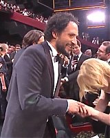 Filename=000_01_0635.jpeg
Filesize=191KiB
Dimensions=1280x704
Date added=May 20, 2024 000_01_0635.jpeg