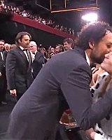 Filename=000_01_0636.jpeg
Filesize=178KiB
Dimensions=1280x704
Date added=May 20, 2024 000_01_0636.jpeg