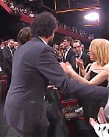 Filename=000_01_0637.jpeg
Filesize=194KiB
Dimensions=1280x704
Date added=May 20, 2024 000_01_0637.jpeg