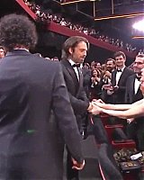 Filename=000_01_0638.jpeg
Filesize=189KiB
Dimensions=1280x704
Date added=May 20, 2024 000_01_0638.jpeg