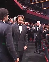 Filename=000_01_0639.jpeg
Filesize=148KiB
Dimensions=1280x704
Date added=May 20, 2024 000_01_0639.jpeg