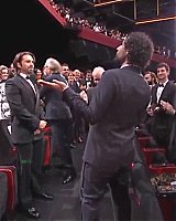 Filename=000_01_0641.jpeg
Filesize=190KiB
Dimensions=1280x704
Date added=May 20, 2024 000_01_0641.jpeg