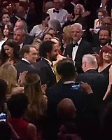 Filename=000_01_0642.jpeg
Filesize=148KiB
Dimensions=1280x704
Date added=May 20, 2024 000_01_0642.jpeg