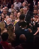 Filename=000_01_0643.jpeg
Filesize=158KiB
Dimensions=1280x704
Date added=May 20, 2024 000_01_0643.jpeg