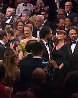 Filename=000_01_0644.jpeg
Filesize=184KiB
Dimensions=1280x704
Date added=May 20, 2024 000_01_0644.jpeg