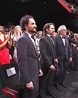 Filename=000_01_0645.jpeg
Filesize=188KiB
Dimensions=1280x704
Date added=May 20, 2024 000_01_0645.jpeg