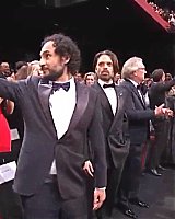 Filename=000_01_0646.jpeg
Filesize=185KiB
Dimensions=1280x704
Date added=May 20, 2024 000_01_0646.jpeg