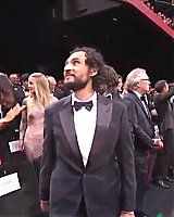 Filename=000_01_0647.jpeg
Filesize=162KiB
Dimensions=1280x704
Date added=May 20, 2024 000_01_0647.jpeg